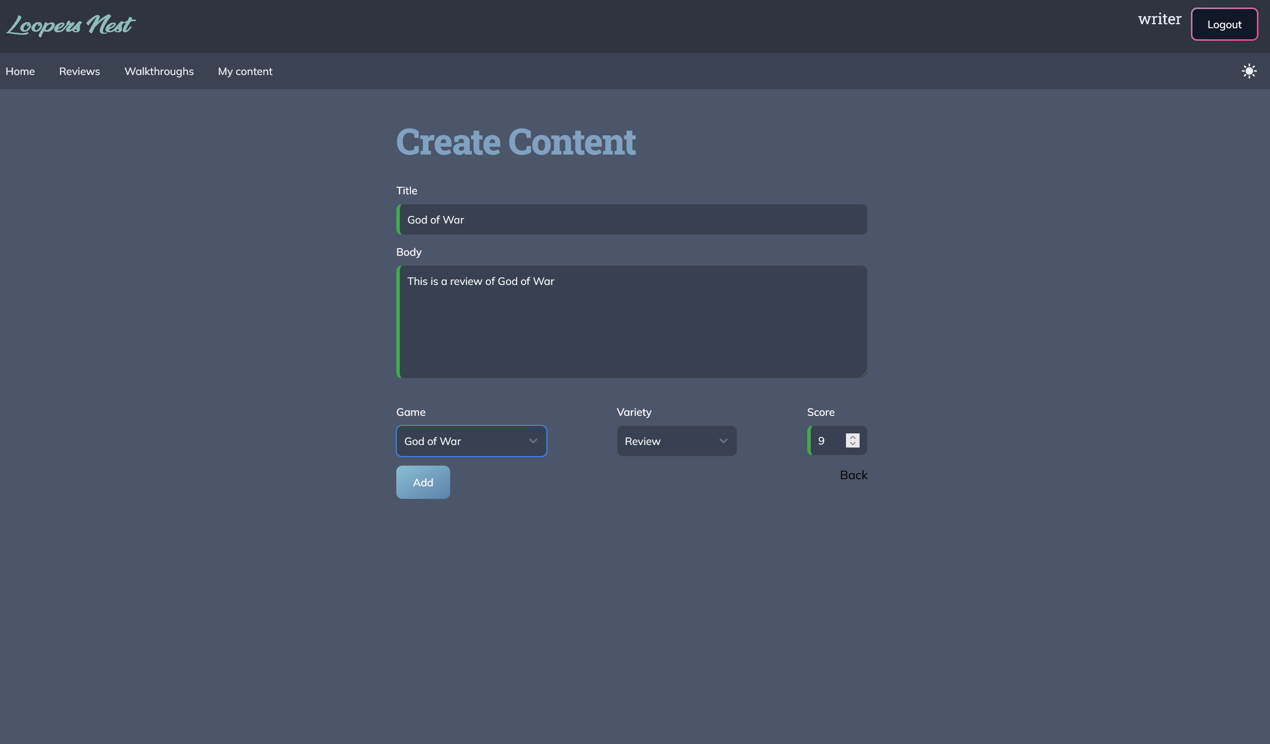 Screenshot 2025-05-26 193648.png